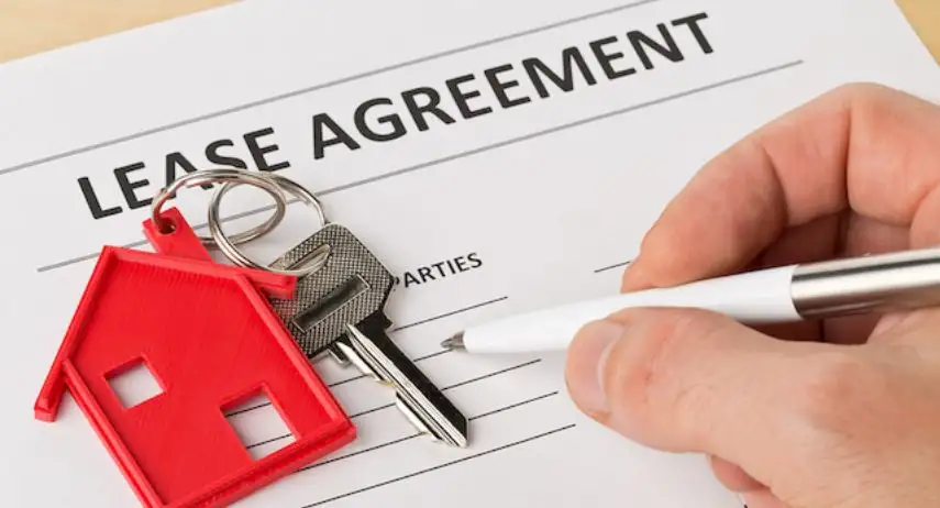 Real Property Management Franchise Opportunity image 2