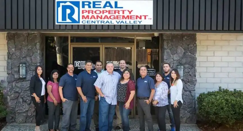 Real Property Management Franchise Opportunity image 3