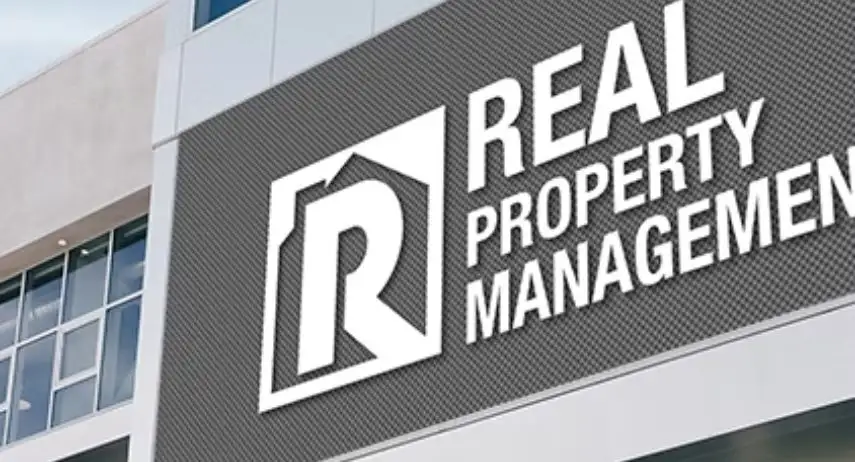 Real Property Management Franchise Opportunity image 4