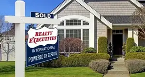 Realty Executives