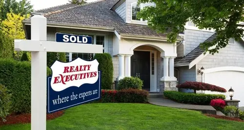 Realty Executives