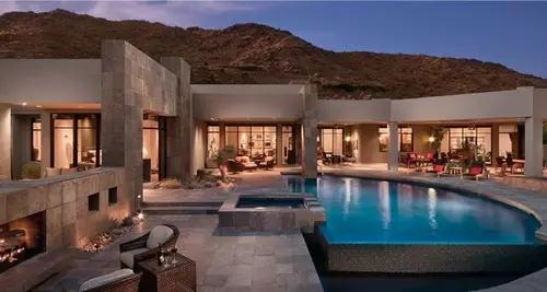 Realty Executives Franchise Opportunities image 3