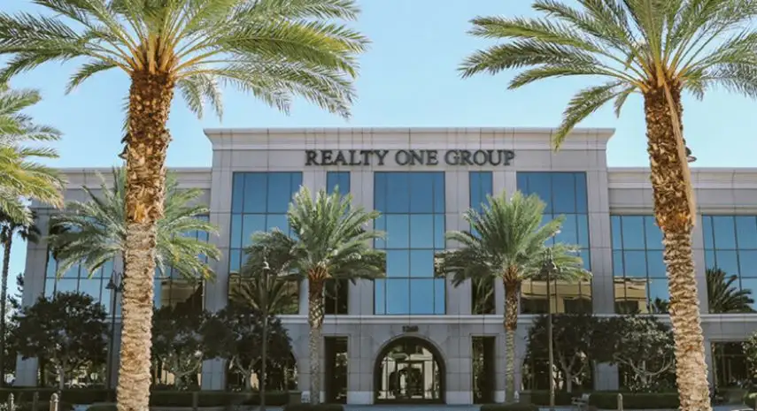 Realty ONE Group Franchise – USA