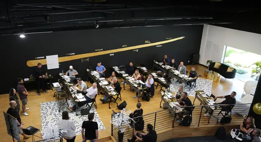 Realty ONE Group Franchise – USA image 4