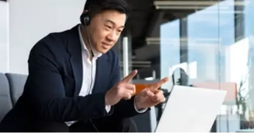 Realty World Franchise Investment, Cost & Opportunity image 4