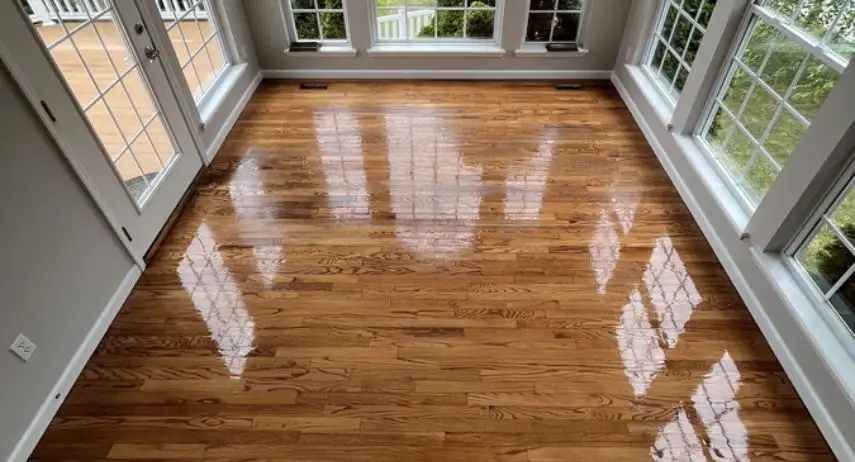 ReCoat Revolution Franchise Opportunity