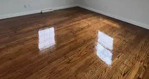 ReCoat Revolution Franchise Cost, Fees & Opportunity