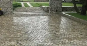 Recycled Granite Franchise Cost, Fees & Opportunities