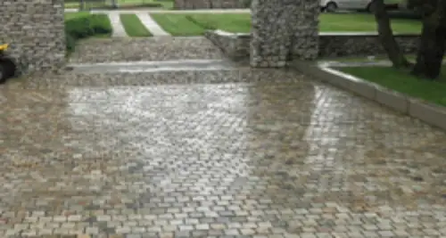 Recycled Granite Franchise Cost, Fees & Opportunities