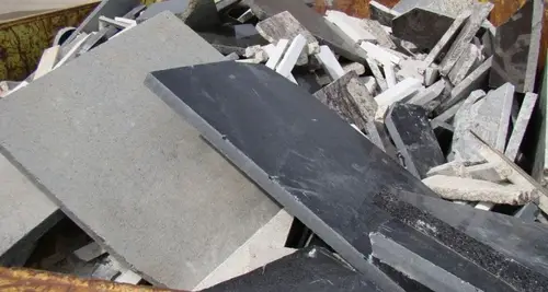 Recycled Granite Franchise Cost, Fees & Opportunities