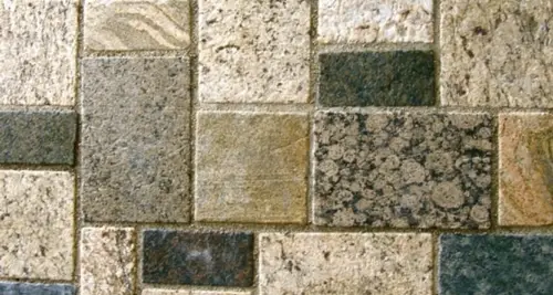 Recycled Granite Franchise Cost, Fees & Opportunities