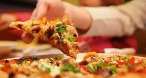 Red Brick Pizza Franchise Cost & Fees Opportunities