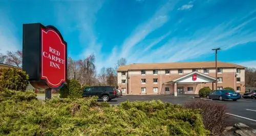 Red Carpet Inn Franchise Investment, Cost & Opportunity