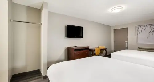 Red Carpet Inn Franchise Investment, Cost & Opportunity