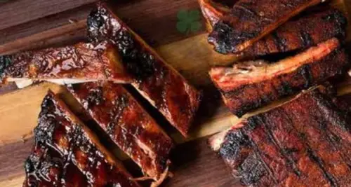 Red Hot & Blue Franchise Cost & Fees Opportunities