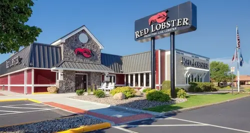 Red Lobster Franchise Investment, Cost & Opportunity