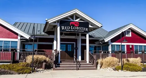 Red Lobster Franchise Investment, Cost & Opportunity