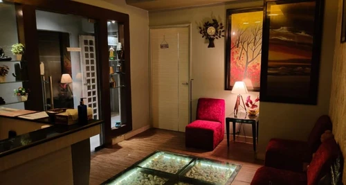 Red Orchid Spa Franchise Cost, Fees, Opportunity