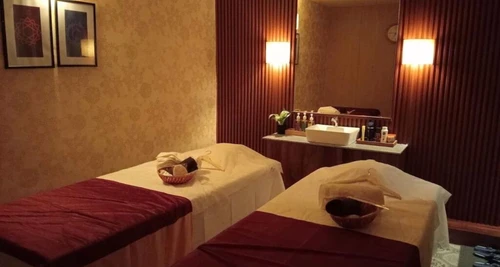 Red Orchid Spa Franchise Cost, Fees, Opportunity