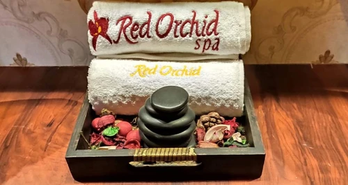 Red Orchid Spa Franchise Cost, Fees, Opportunity