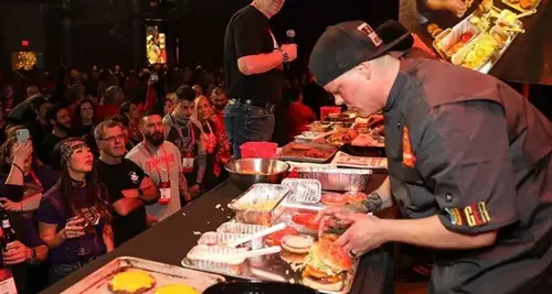 Red Robin Franchise Cost & Fees Opportunities