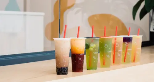 Redstraw Franchise Investment, Cost & Opportunity