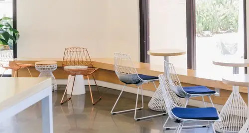 Redstraw Franchise Investment, Cost & Opportunity