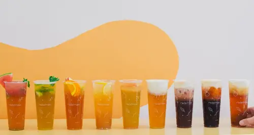 Redstraw Franchise Investment, Cost & Opportunity