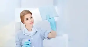 Regal Maid Service