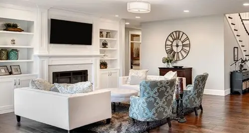 Regal Maid Service Franchise Opportunities