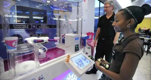 Reis & Irvy’s Franchise Cost & Fees Opportunities image 4