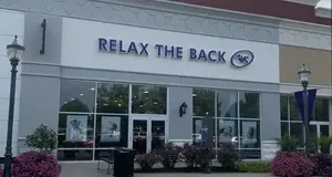 Relax The Back Franchise Cost & Fees Opportunities