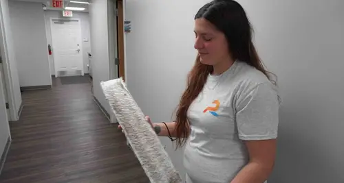 Reliable Facility Group