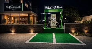 Relux Electric Franchise Cost, Fees, Opportunity