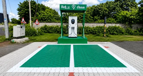 Relux Electric Franchise Cost, Fees, Opportunity