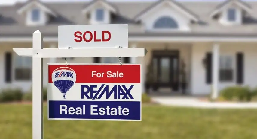 RE/MAX Franchise USA Overview | real estate