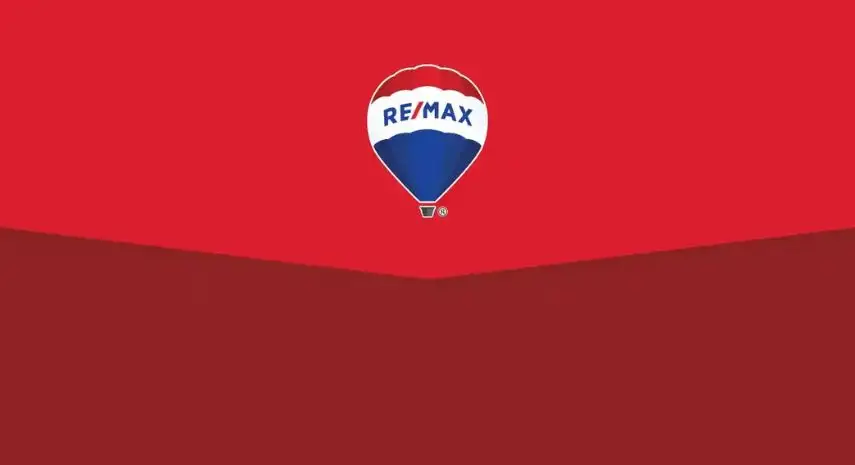 RE/MAX Franchise USA Overview | real estate