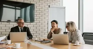 Renegade Insurance