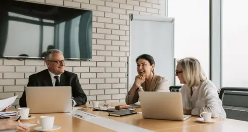 Renegade Insurance Franchise Opportunity