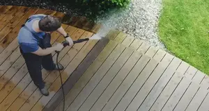 Renew Crew Franchise Investment, Cost & Opportunities