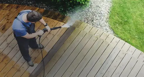 Renew Crew Franchise Investment, Cost & Opportunities