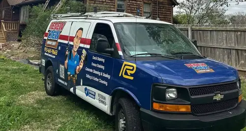 Renew Crew Franchise Investment, Cost & Opportunities