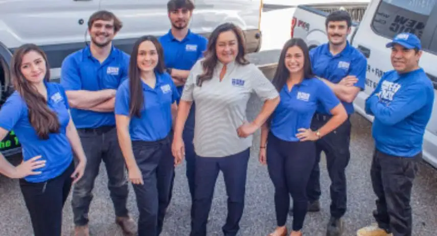 Renew Medic Franchise Opportunity image 4