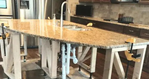 Renew Medic Franchise Cost & Fees Opportunities