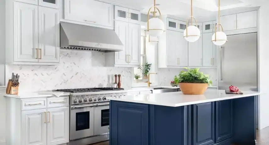 Renovation Sells Franchise Opportunity image 2