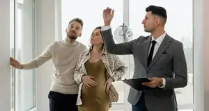 Renovation Sells