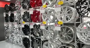 Rent A Wheel Franchise Cost & Fees Opportunities