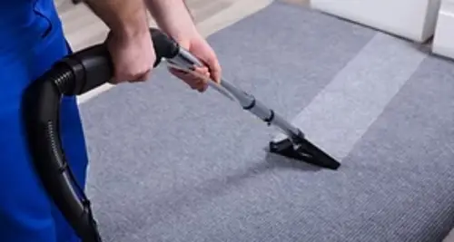 Renue Systems Franchise Cost & FeesOpportunity