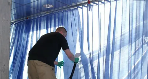 Renue Systems Franchise Cost & FeesOpportunity