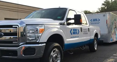 RenuKrete Franchise Cost & Fees Opportunities